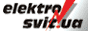 WWW.ELEKTROSVIT.UA - ��� ��� ����������������� � ������